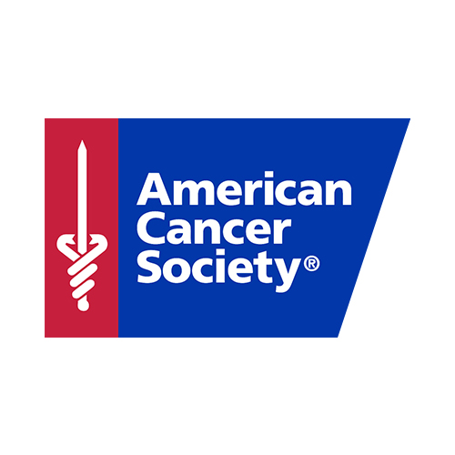 american-cancer-society-logo