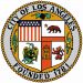 City of Los Angeles, Dispute Resolution Program - Op 2
