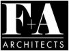 F+A Architects