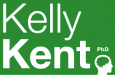 Kelly Kent