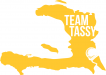 Team Tassy