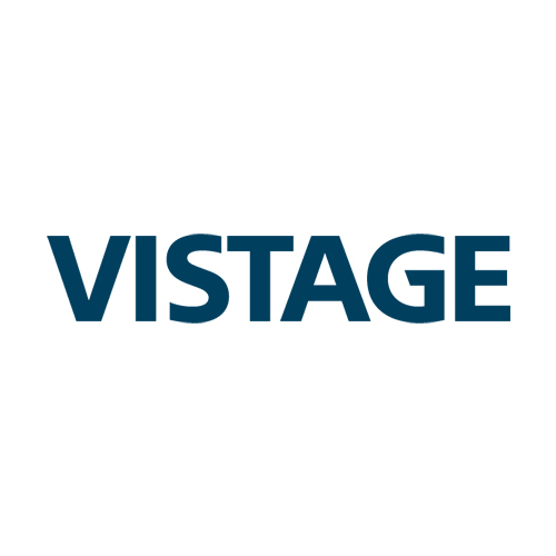 vistage-logo