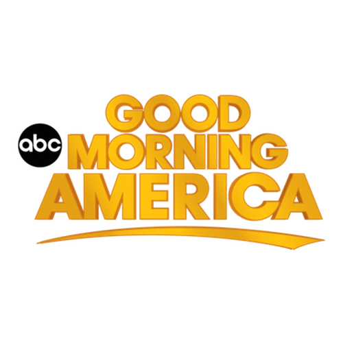 good-morning-america-logo