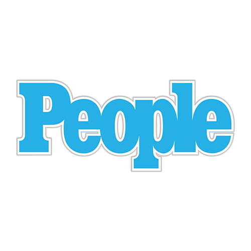 people-logo