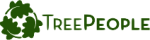 tree people logo