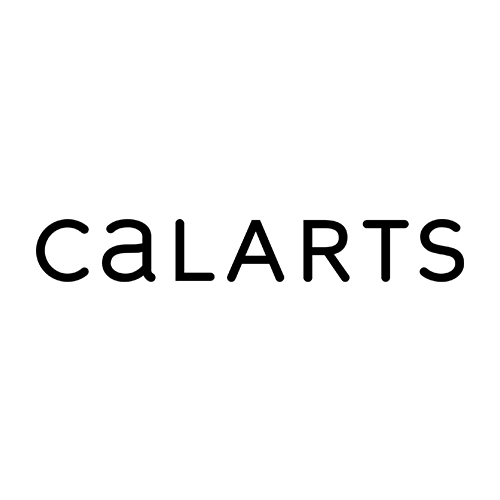calarts_logo