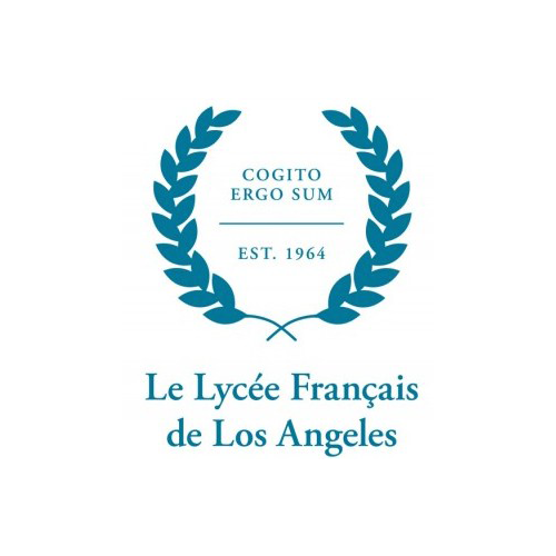le-lycee-franc%cc%a7ais-de-los-angeles-logo