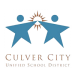 culver-city