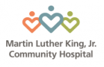 MLKCH logo