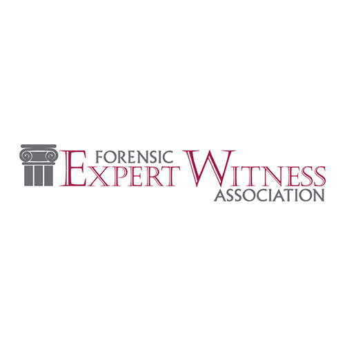 forensic-expert-witness-association-logo