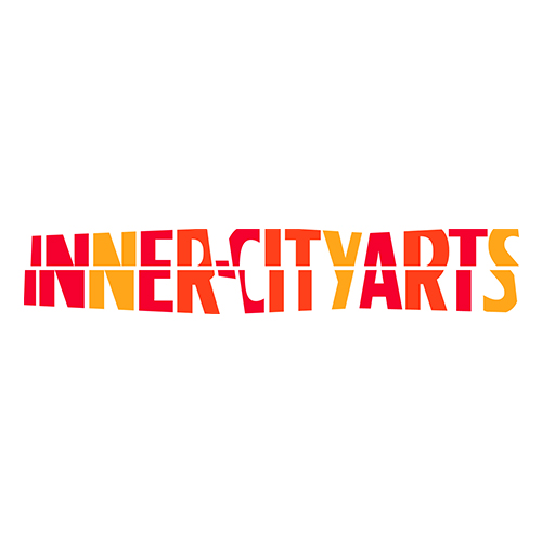 inner-city-arts-logo