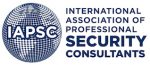 International Association of Professional Security Consultants (IAPSC)