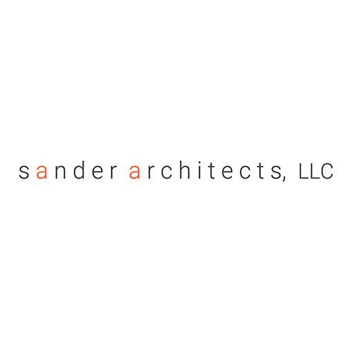 sander-architects-logo