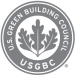 The US Green Building Counci