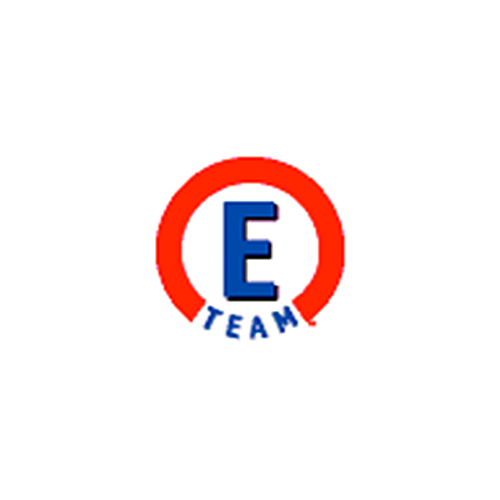 e-team-logo