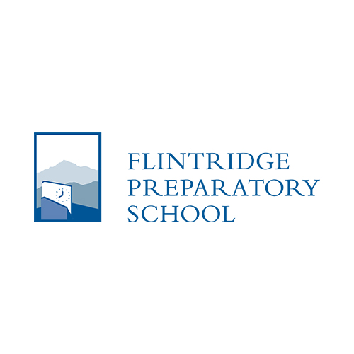flintridge-logo