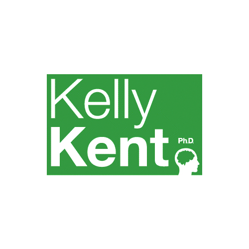 kelly-kent-logo