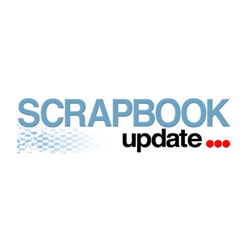 scrapbook-update-logo