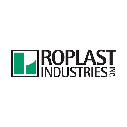 roplast-industries-logo