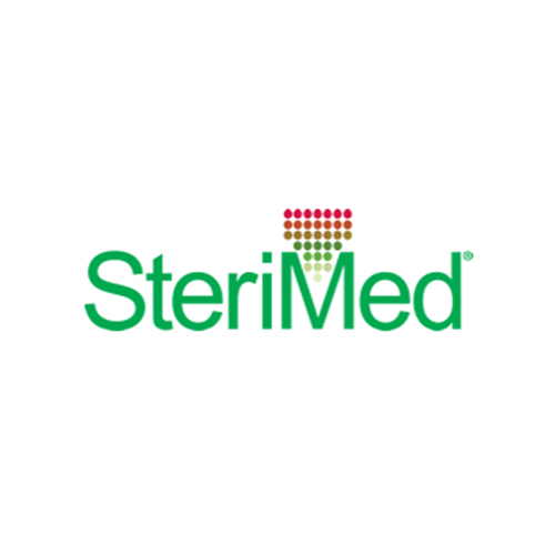 sterimed-logo