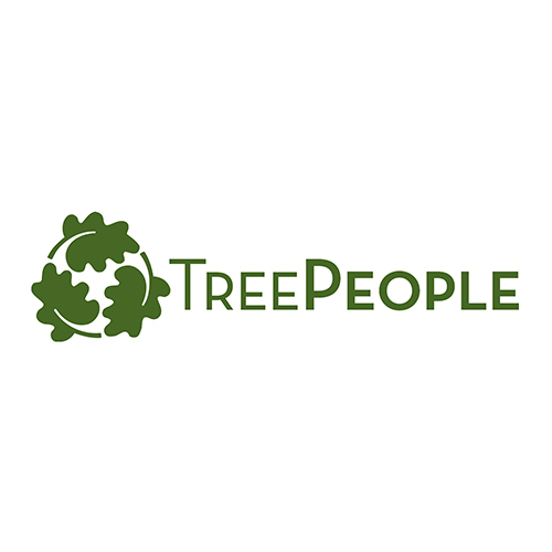 tree-people-logo