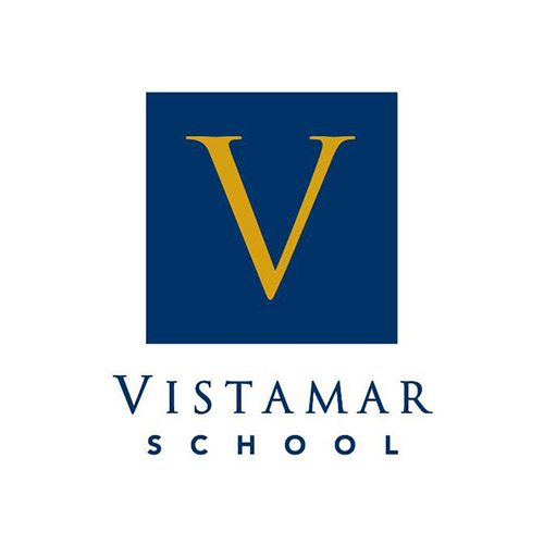 vistamar-school-logo